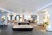 recepcja / lobby