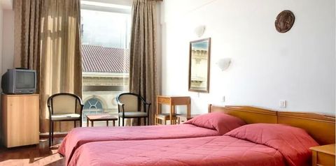 balkon / taras, pokój