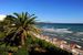 plaża