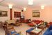 recepcja / lobby