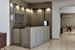 recepcja / lobby