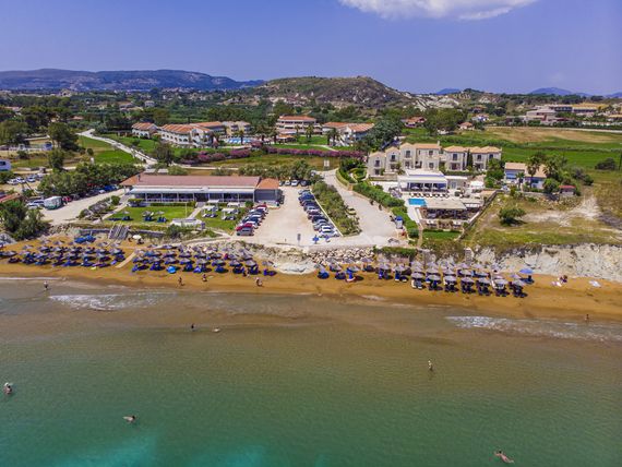 Argile Resort - zdjęcie 5