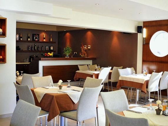 restauracja