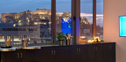 obiekt, teren hotelu