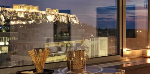 teren hotelu, budynek główny, obiekt