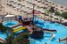 aquapark