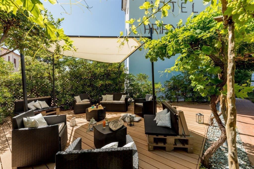 obiekt, drink bar, kawiarnia