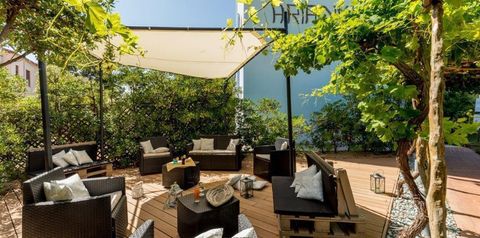 obiekt, drink bar, kawiarnia