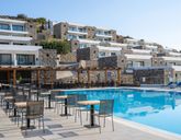 Ariadne Beach