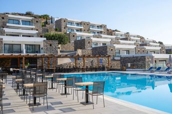 Ariadne Beach