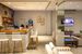 drink bar