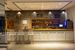drink bar