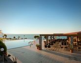 Ariadne Beach (Malia)