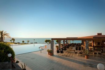 Ariadne Beach (Malia)