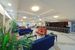 lobby bar