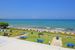 plaża