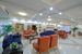 recepcja / lobby