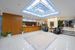 recepcja / lobby