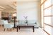 recepcja / lobby