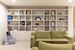 recepcja / lobby
