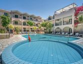 Arion Resort (Vassilikos)