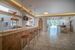 drink bar