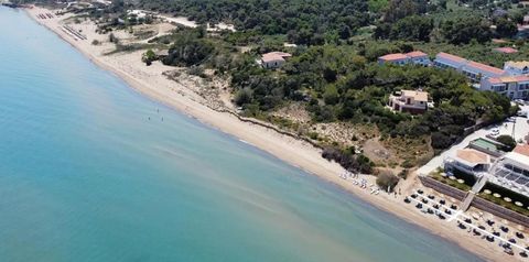 plaża
