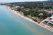 plaża