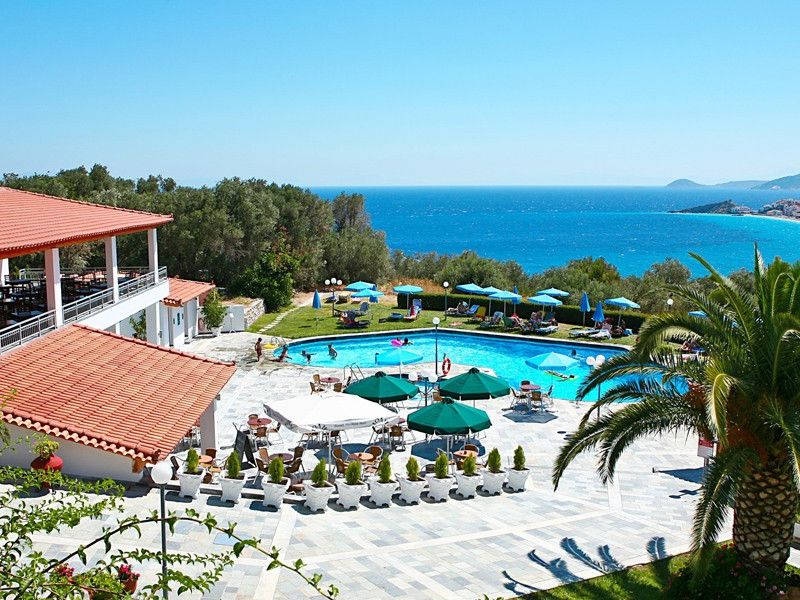 Arion (Samos)