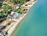 Arion Sea Front Apartments