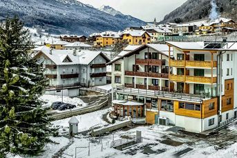 Ariston (Monclassico)