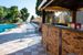 pool bar