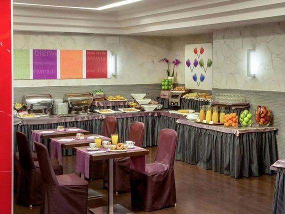 restauracja