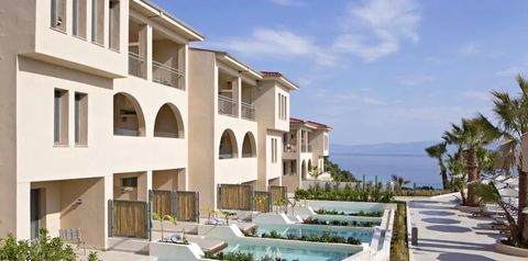 obiekt, balkon / taras, basen