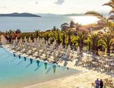 Aristoteles Holiday Resort & Spa