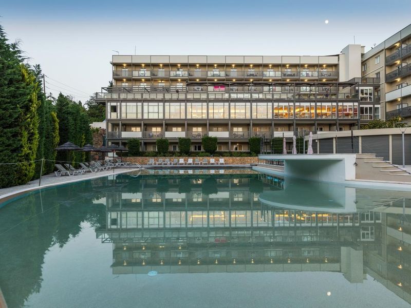 Ariti Grand (Corfu)