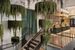 recepcja / lobby