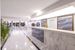 recepcja / lobby
