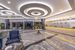 recepcja / lobby