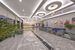 recepcja / lobby