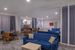 recepcja / lobby