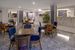 recepcja / lobby, restauracja