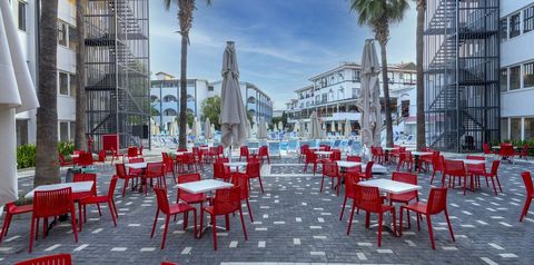 restauracja