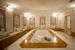 SPA, sauna