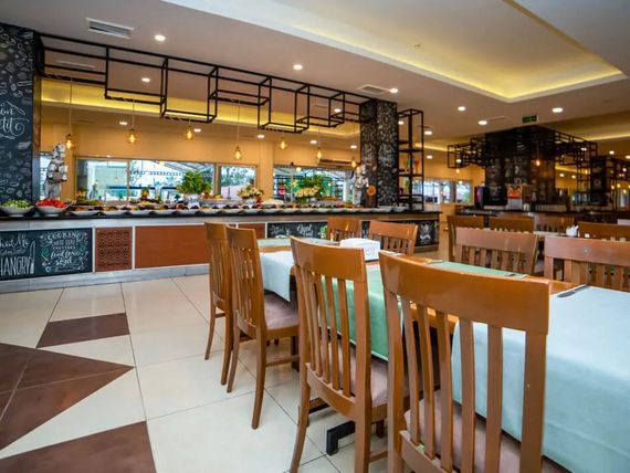 restauracja