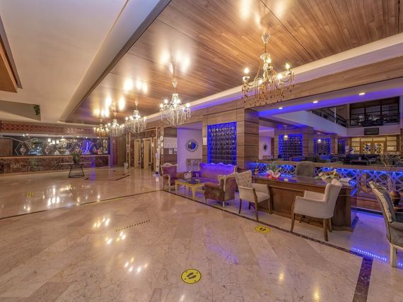 restauracja