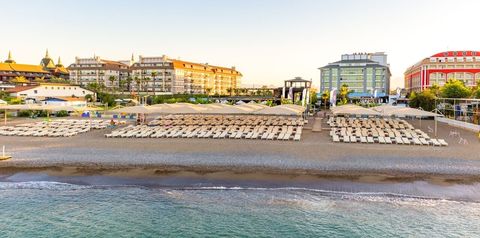 plaża