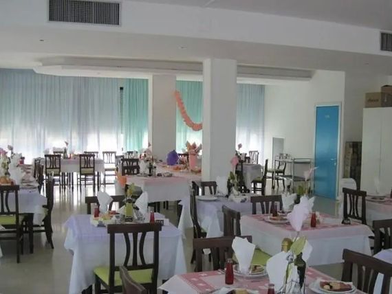 restauracja