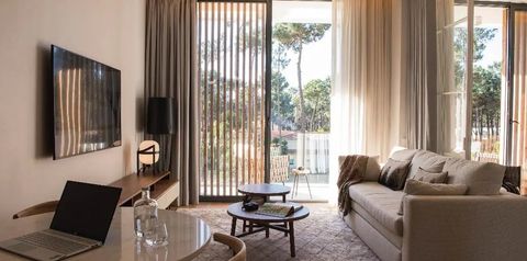 balkon / taras, pokój