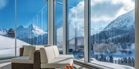 obiekt, recepcja / lobby